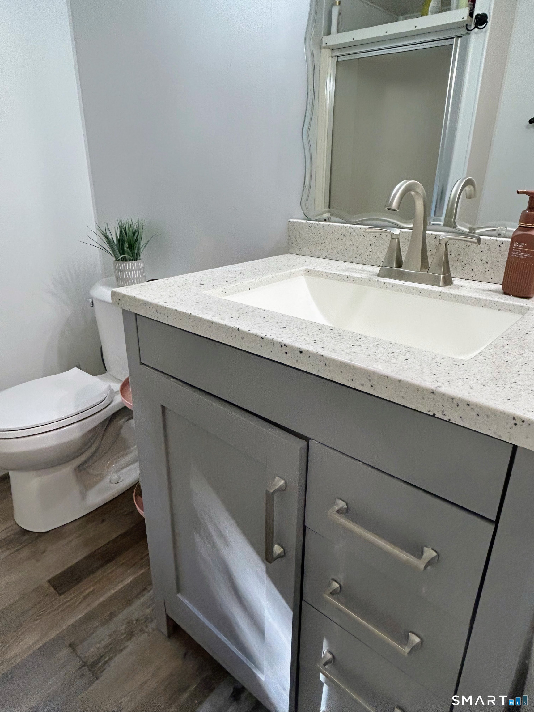 5 Hilltop Road East Hampton CT 06424