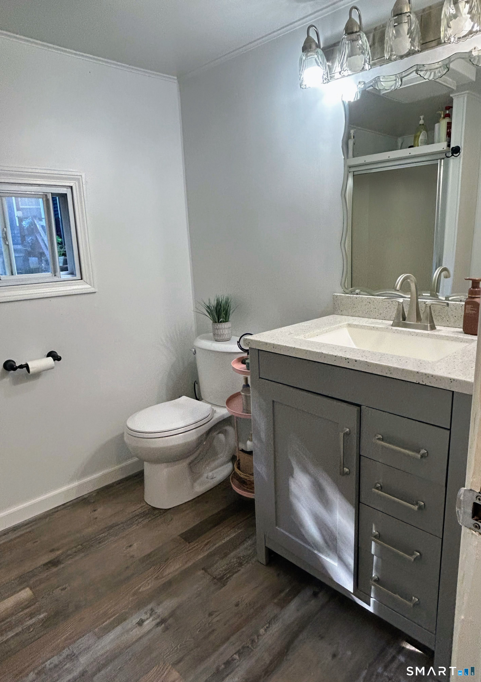 5 Hilltop Road East Hampton CT 06424