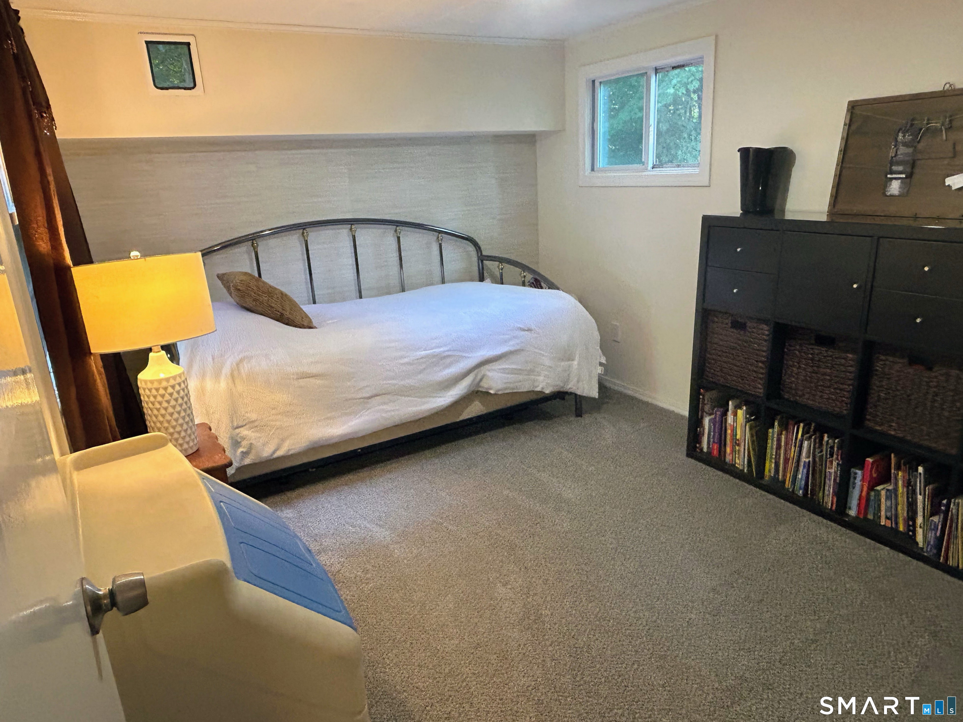 5 Hilltop Road East Hampton CT 06424