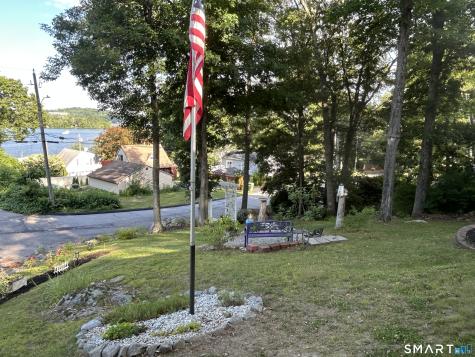 5 Hilltop Road East Hampton CT 06424