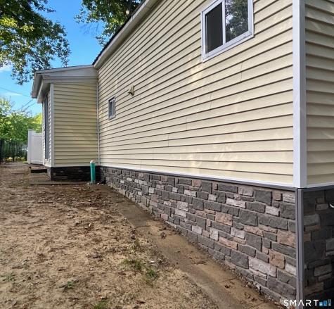 5 Hilltop Road East Hampton CT 06424