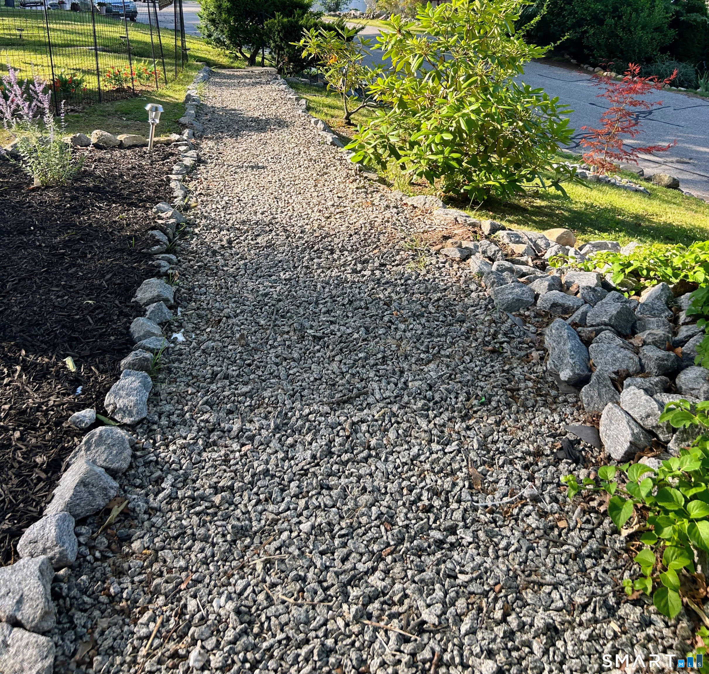 5 Hilltop Road East Hampton CT 06424