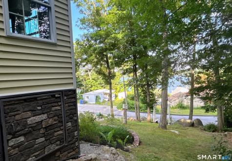 5 Hilltop Road East Hampton CT 06424