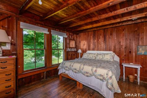 373 Lake Road Warren CT 06777
