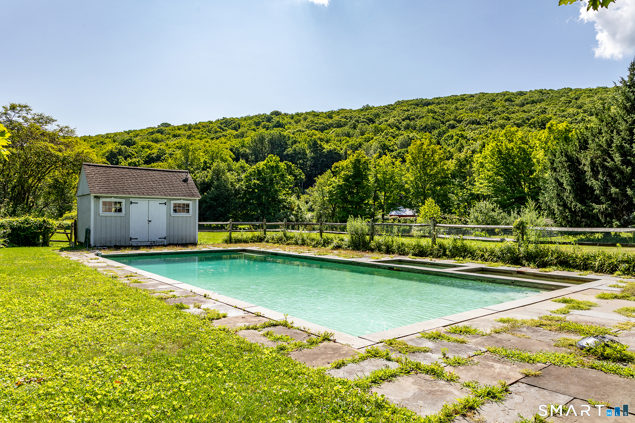 373 Lake Road Warren CT 06777