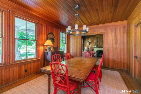 373 Lake Road Warren CT 06777
