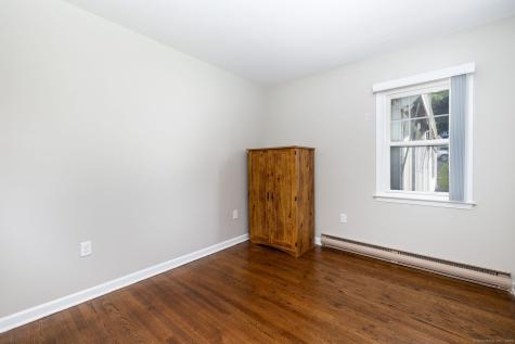 5 Scenic Drive Portland CT 06480