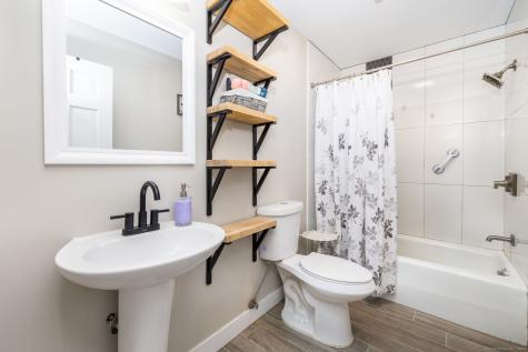 5 Scenic Drive Portland CT 06480