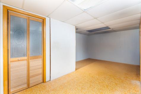 5 Scenic Drive Portland CT 06480