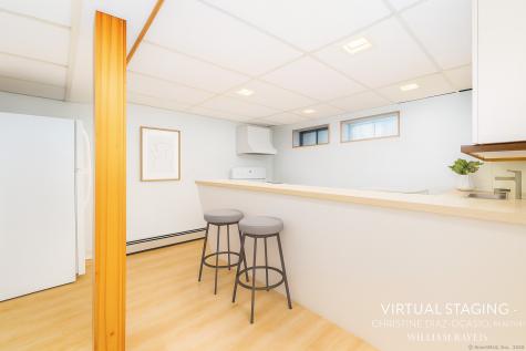 5 Scenic Drive Portland CT 06480