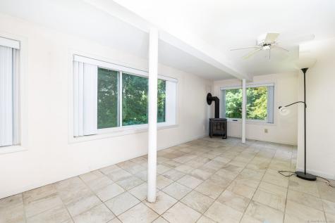 5 Scenic Drive Portland CT 06480