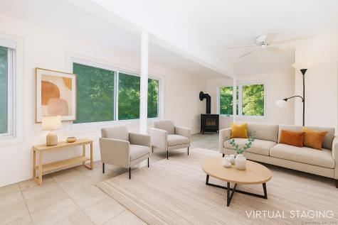 5 Scenic Drive Portland CT 06480