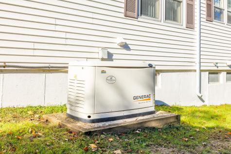 5 Scenic Drive Portland CT 06480