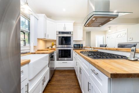 5 Scenic Drive Portland CT 06480