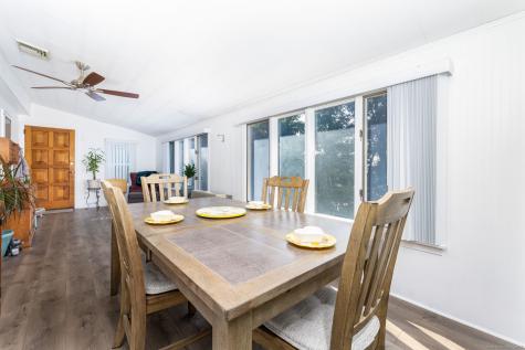 5 Scenic Drive Portland CT 06480