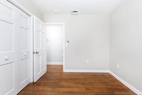 5 Scenic Drive Portland CT 06480