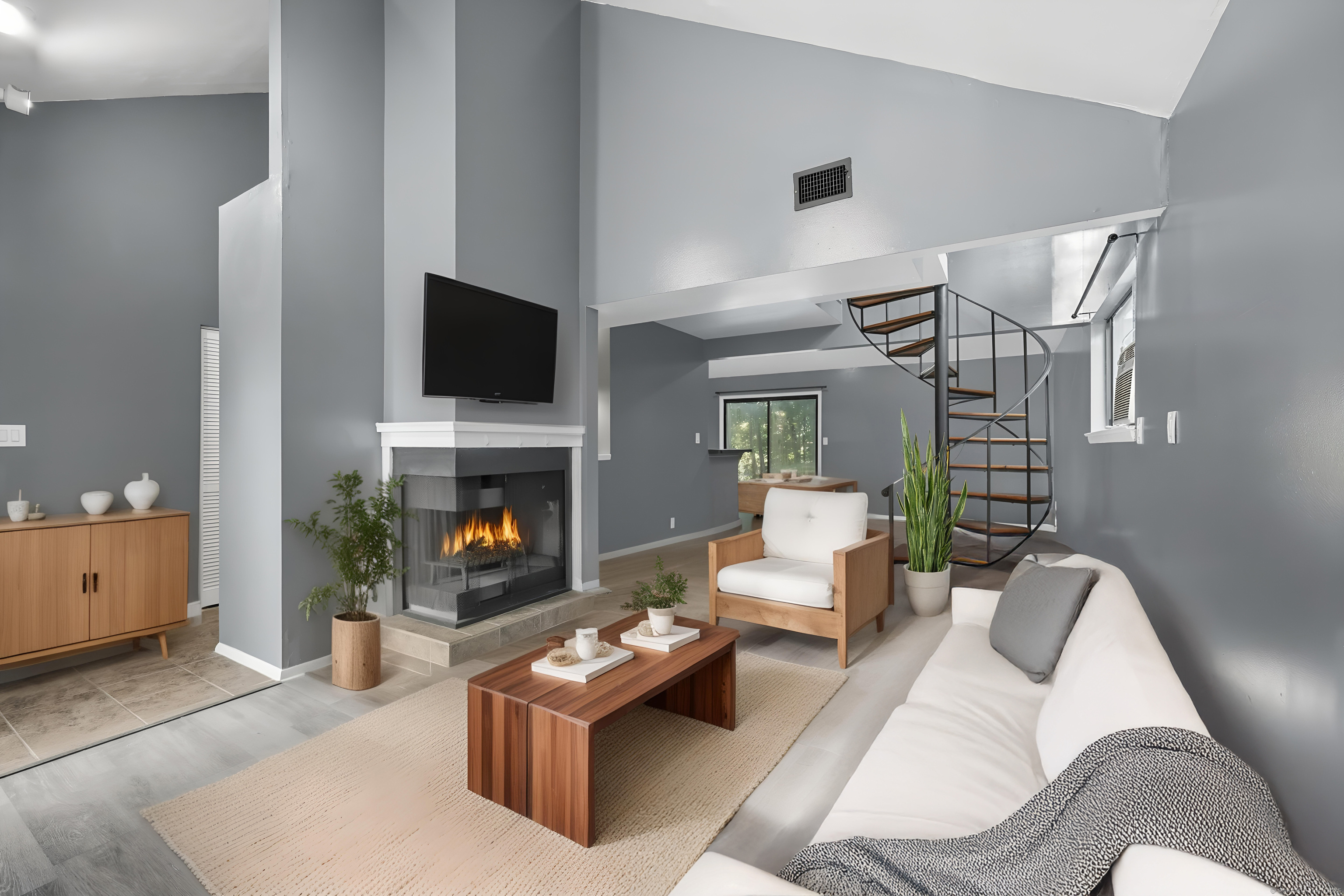 62 Chatham Lane Bristol CT 06010