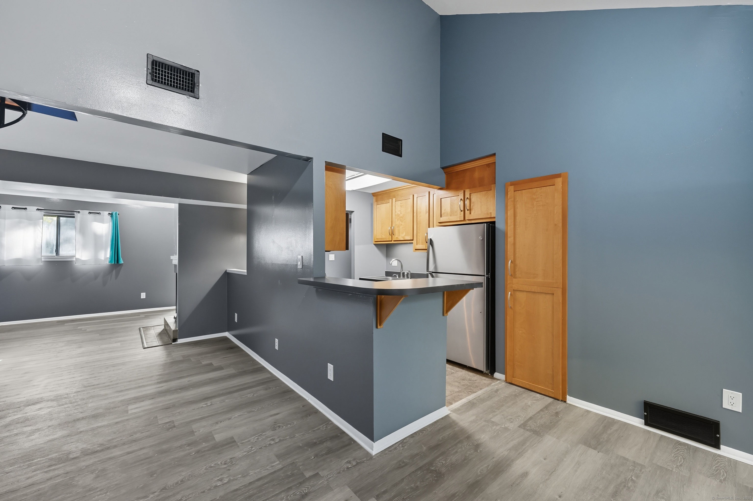 62 Chatham Lane Bristol CT 06010