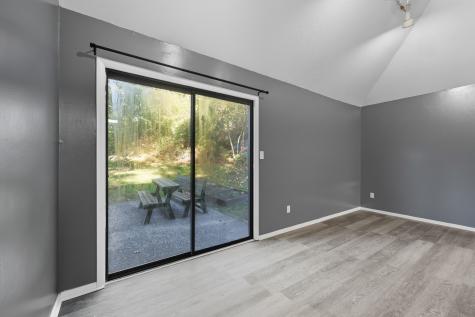 62 Chatham Lane Bristol CT 06010