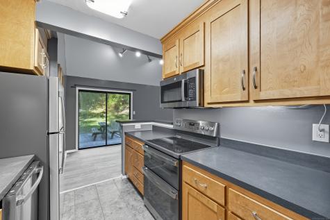 62 Chatham Lane Bristol CT 06010