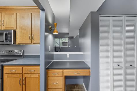 62 Chatham Lane Bristol CT 06010