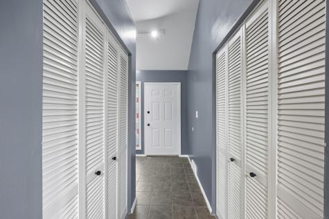 62 Chatham Lane Bristol CT 06010