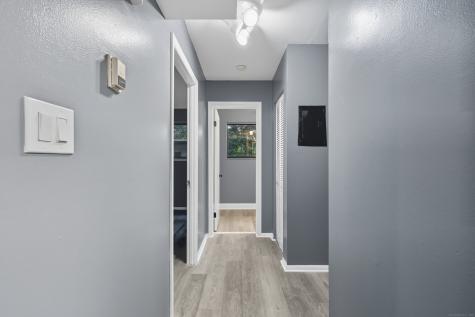 62 Chatham Lane Bristol CT 06010