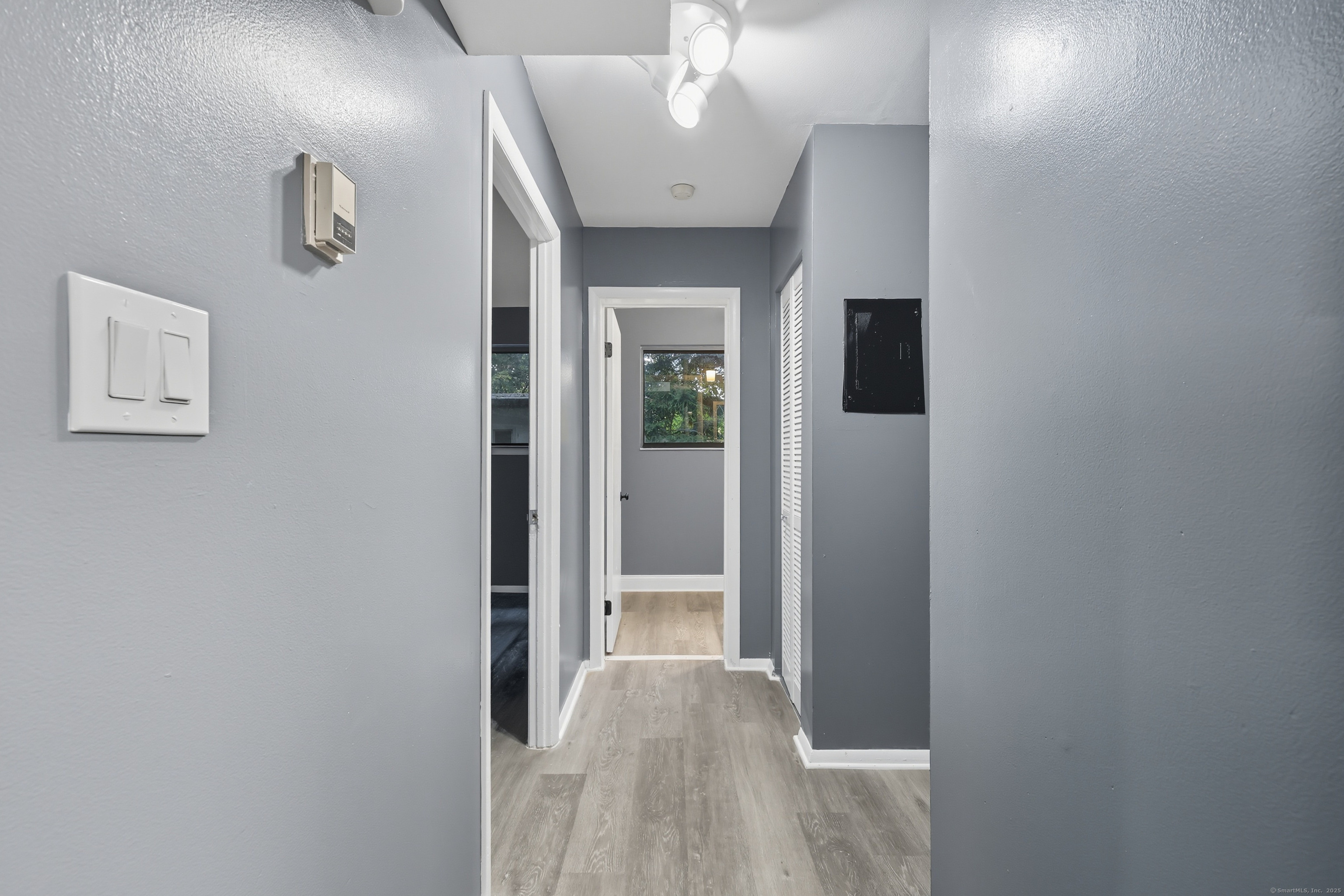 62 Chatham Lane Bristol CT 06010