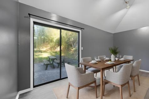 62 Chatham Lane Bristol CT 06010