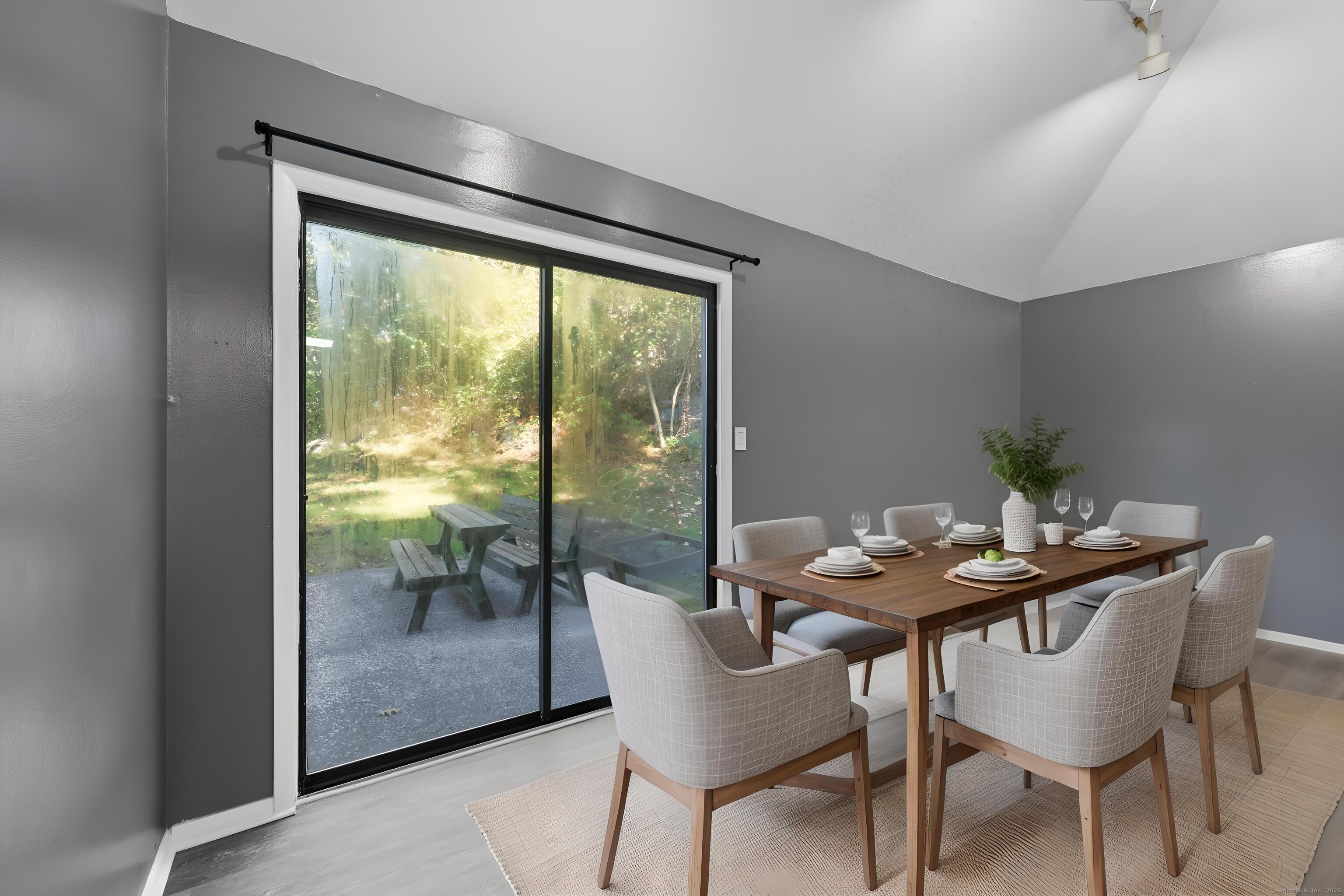 62 Chatham Lane Bristol CT 06010