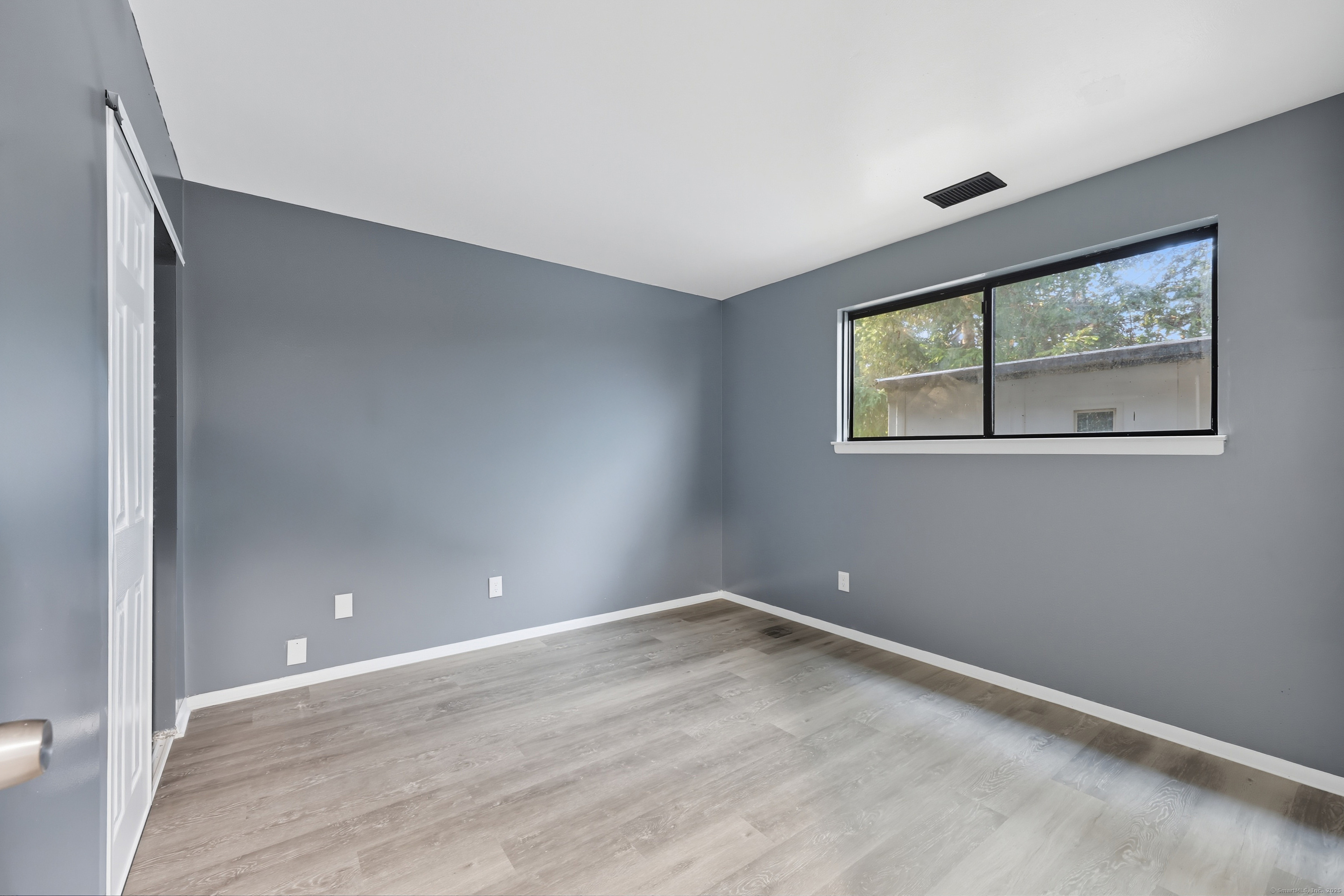 62 Chatham Lane Bristol CT 06010