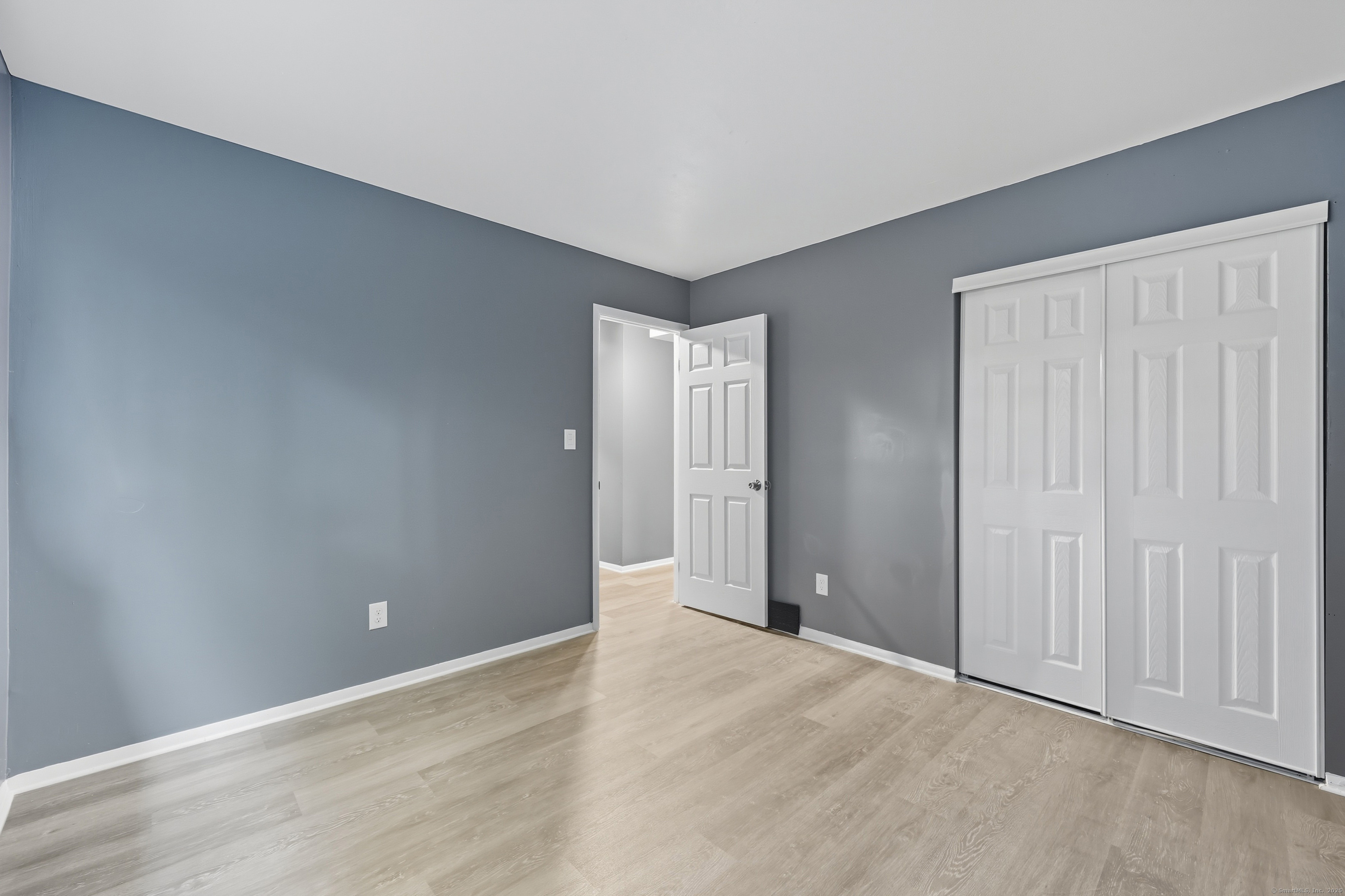 62 Chatham Lane Bristol CT 06010