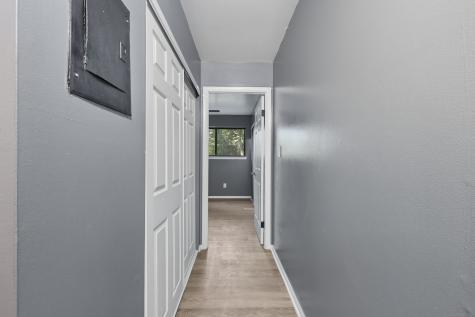 62 Chatham Lane Bristol CT 06010