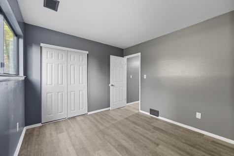 62 Chatham Lane Bristol CT 06010