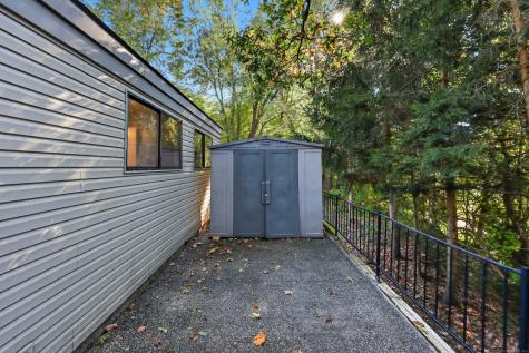 62 Chatham Lane Bristol CT 06010