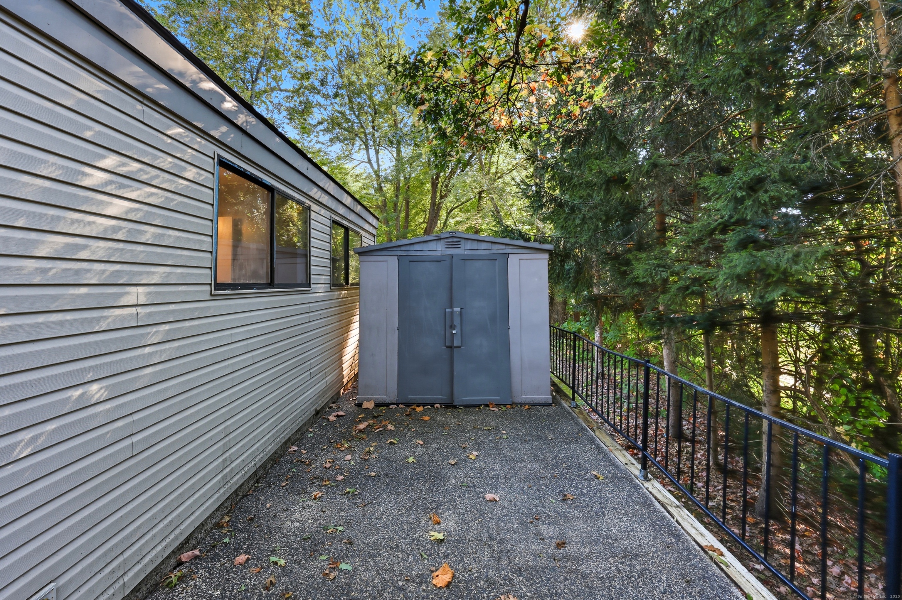 62 Chatham Lane Bristol CT 06010