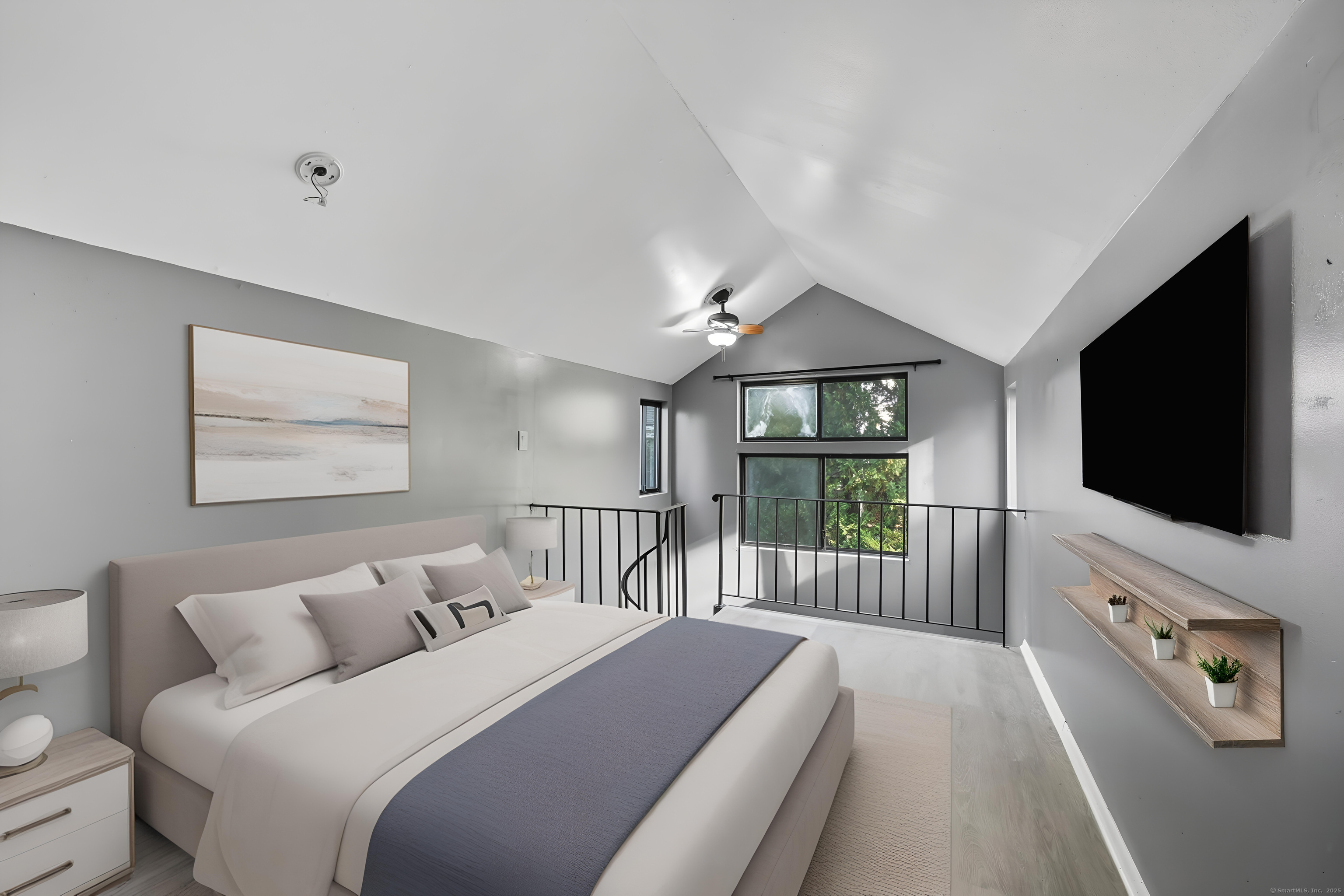 62 Chatham Lane Bristol CT 06010