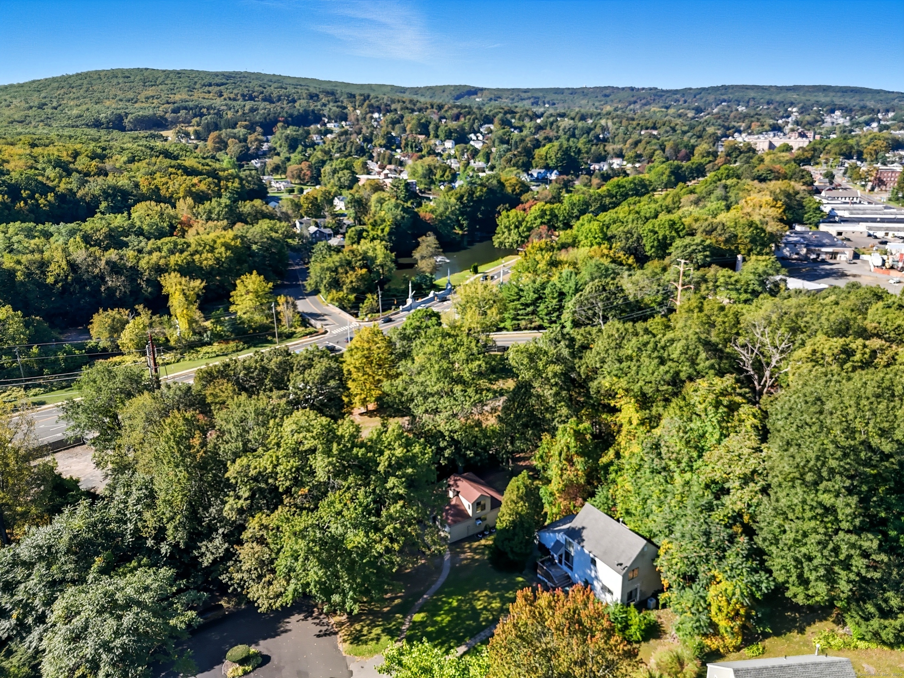 62 Chatham Lane Bristol CT 06010