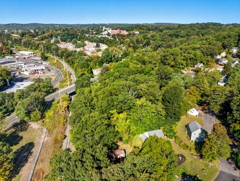 62 Chatham Lane Bristol CT 06010