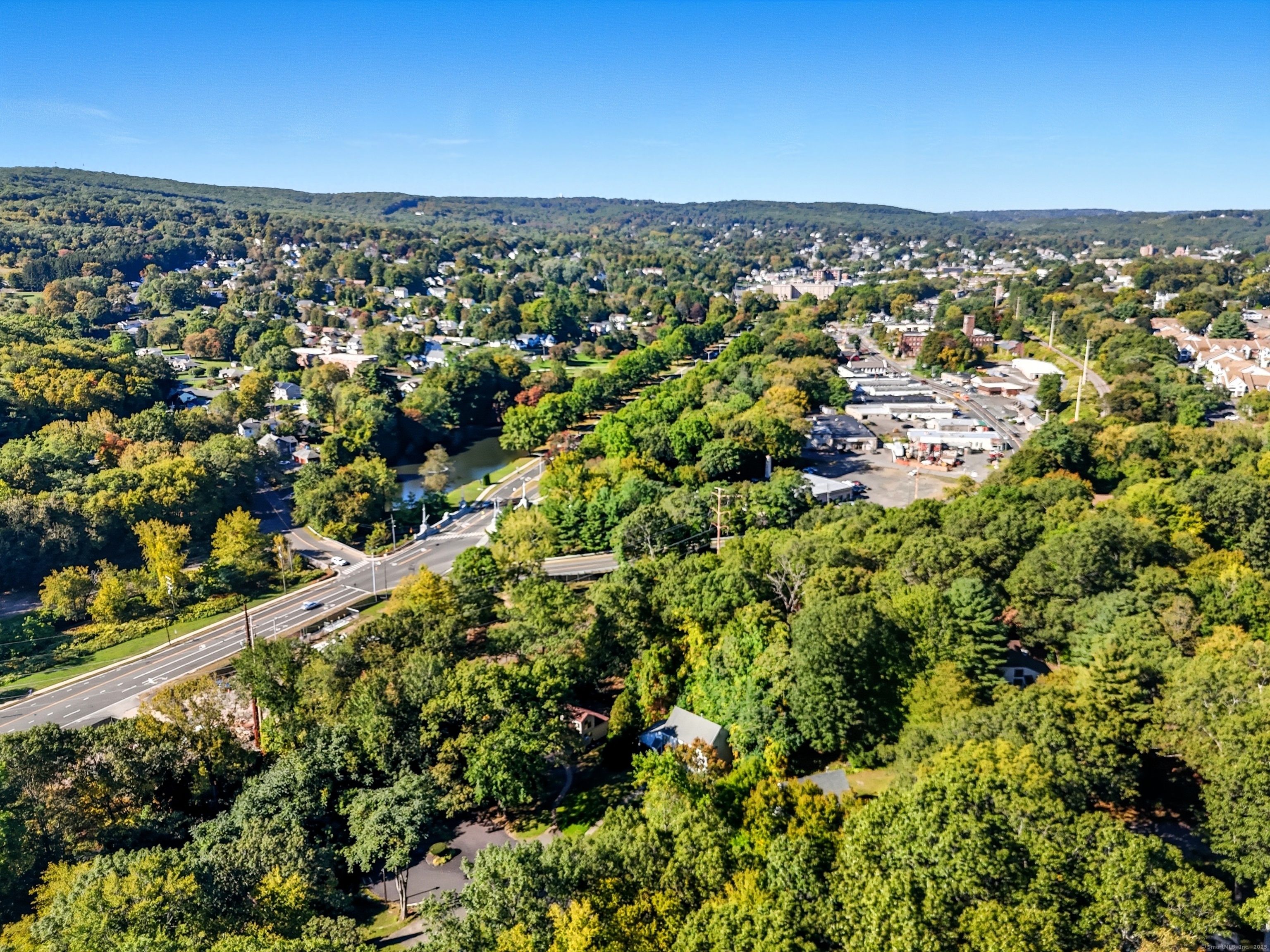 62 Chatham Lane Bristol CT 06010