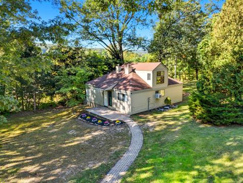 62 Chatham Lane Bristol CT 06010