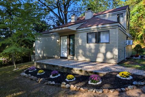 62 Chatham Lane Bristol CT 06010