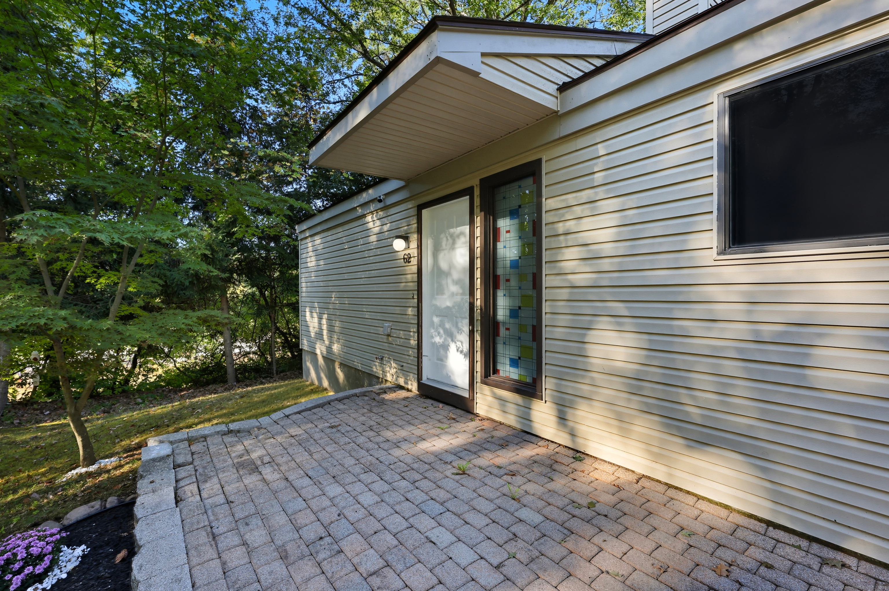 62 Chatham Lane Bristol CT 06010