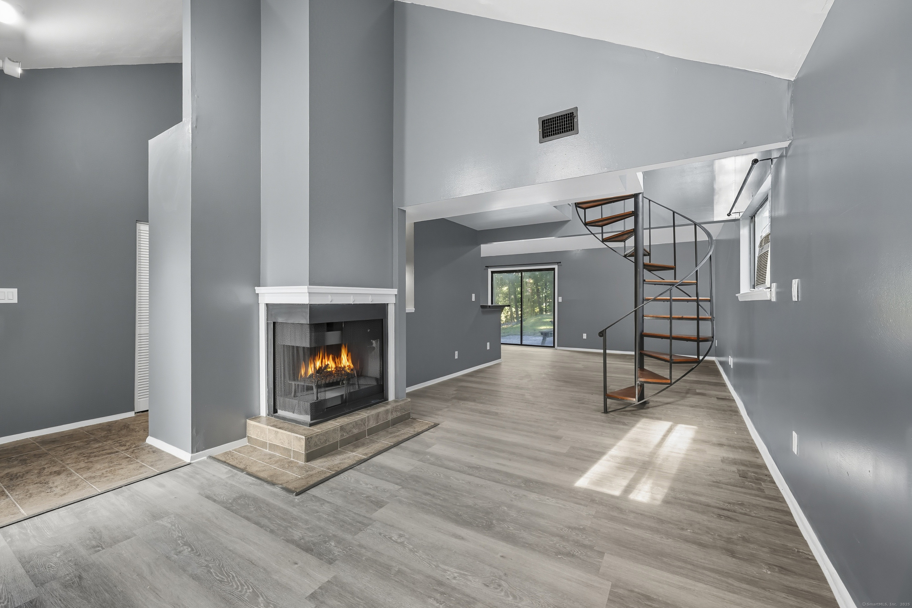 62 Chatham Lane Bristol CT 06010