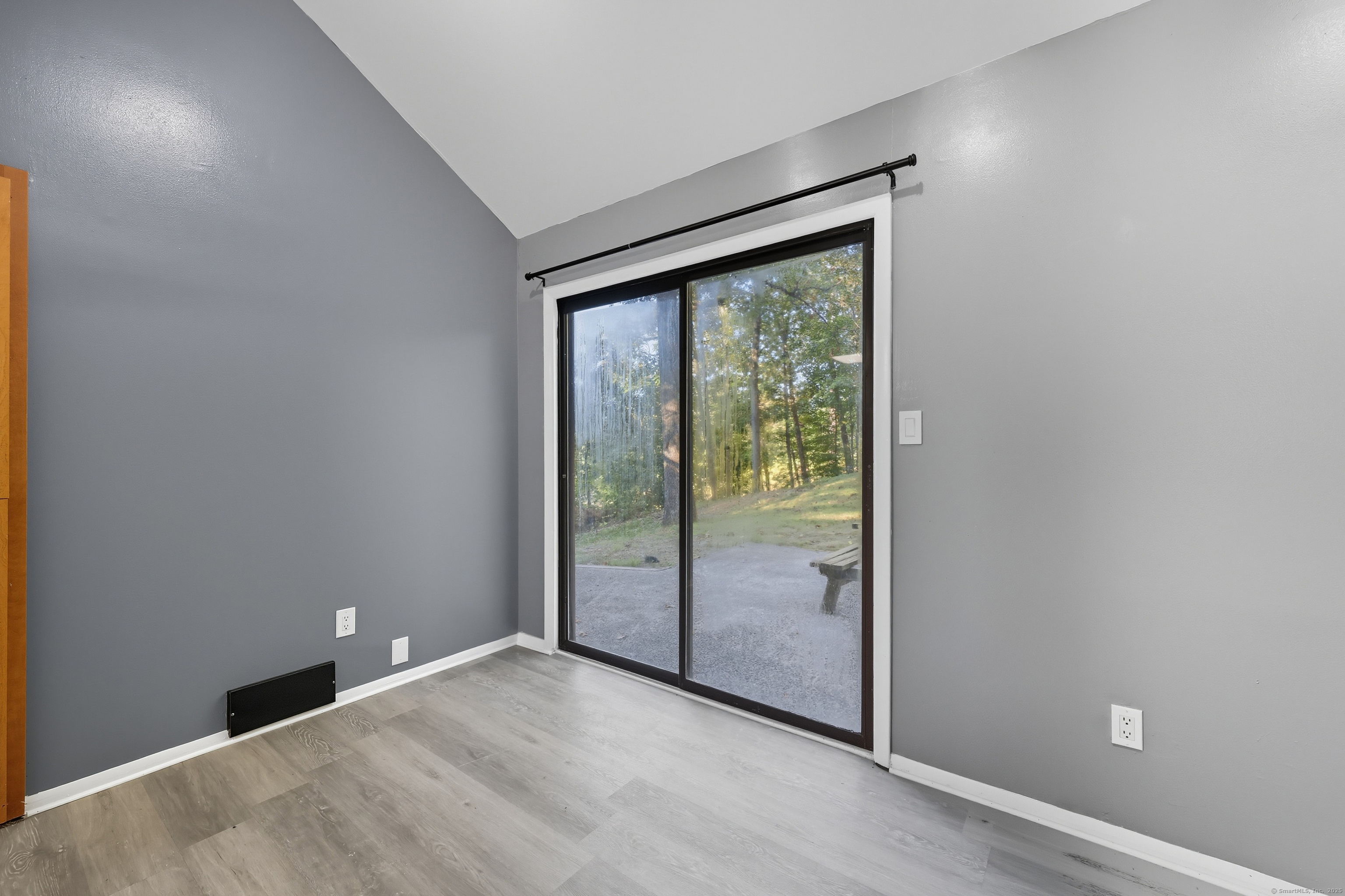 62 Chatham Lane Bristol CT 06010