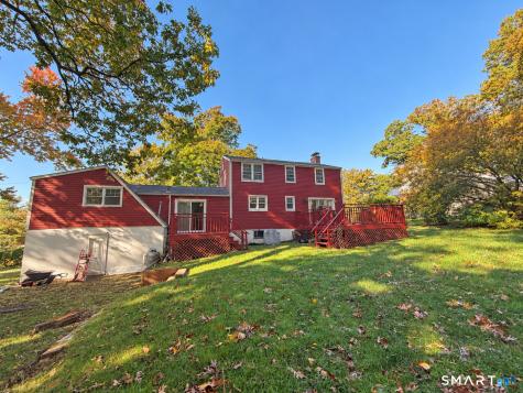 3456 East Main Street Bridgeport CT 06610