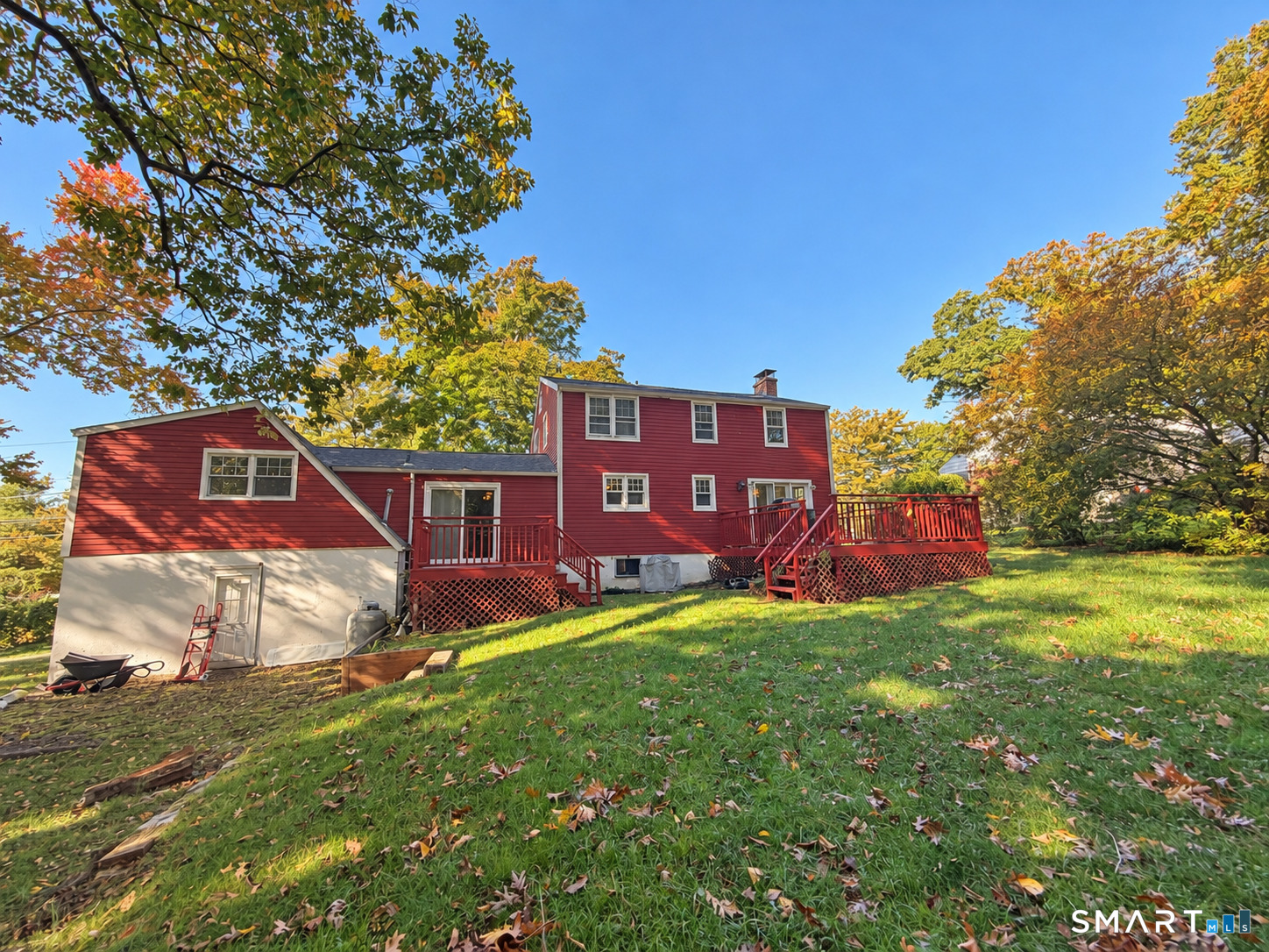 3456 East Main Street Bridgeport CT 06610