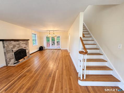 3456 East Main Street Bridgeport CT 06610