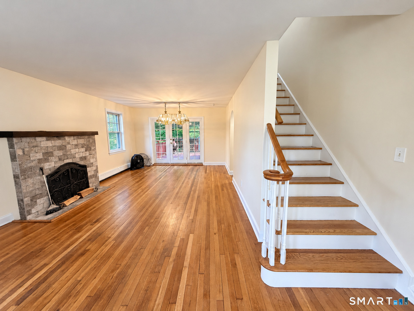 3456 East Main Street Bridgeport CT 06610