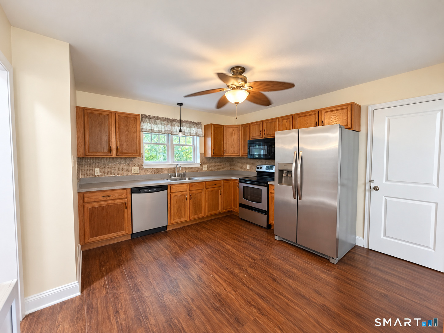 3456 East Main Street Bridgeport CT 06610